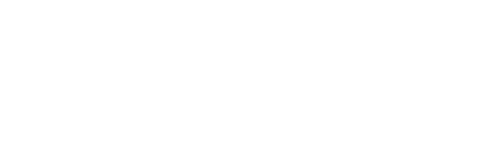 Cristina Asenjo Logo